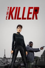 Watch The Killer 2024 Full Movie Online Free