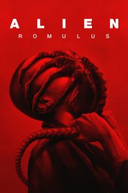 Watch Alien: Romulus 2024 Full Movie Online Free