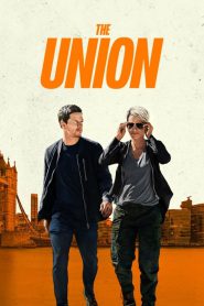 Watch The Union 2024 Full Movie Online Free