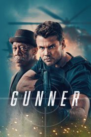 Watch Gunner 2024 Full Movie Online Free