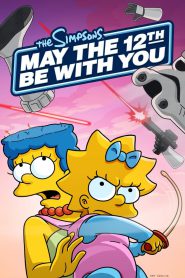 Watch May the 12th Be with You 2024 Full Movie Online Free