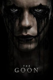 Watch The Crow 2024 Full Movie Online Free