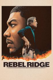 Watch Rebel Ridge 2024 Full Movie Online Free