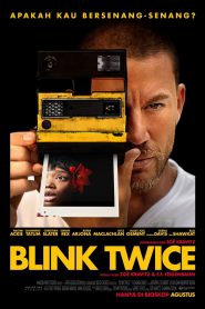 Watch Blink Twice 2024 Full Movie Online Free